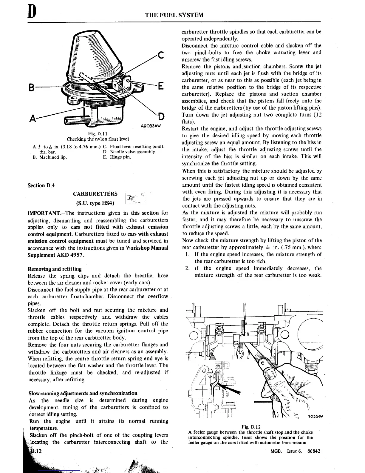 Page #108 background image