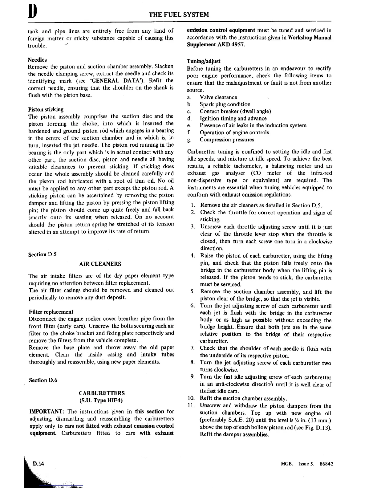 Page #110 background image