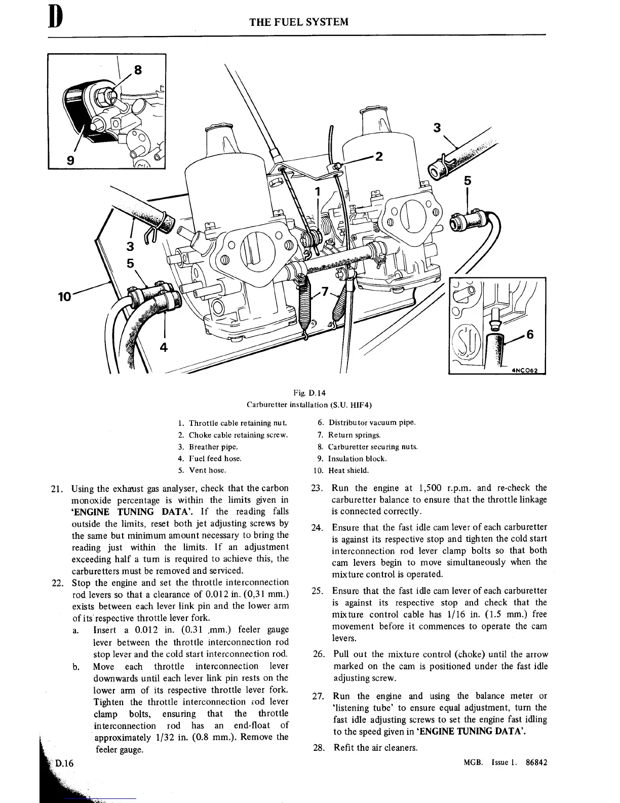 Page #112 background image