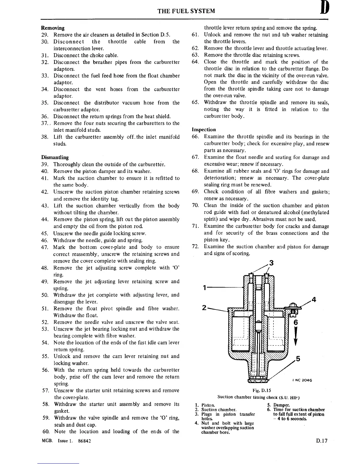 Page #113 background image