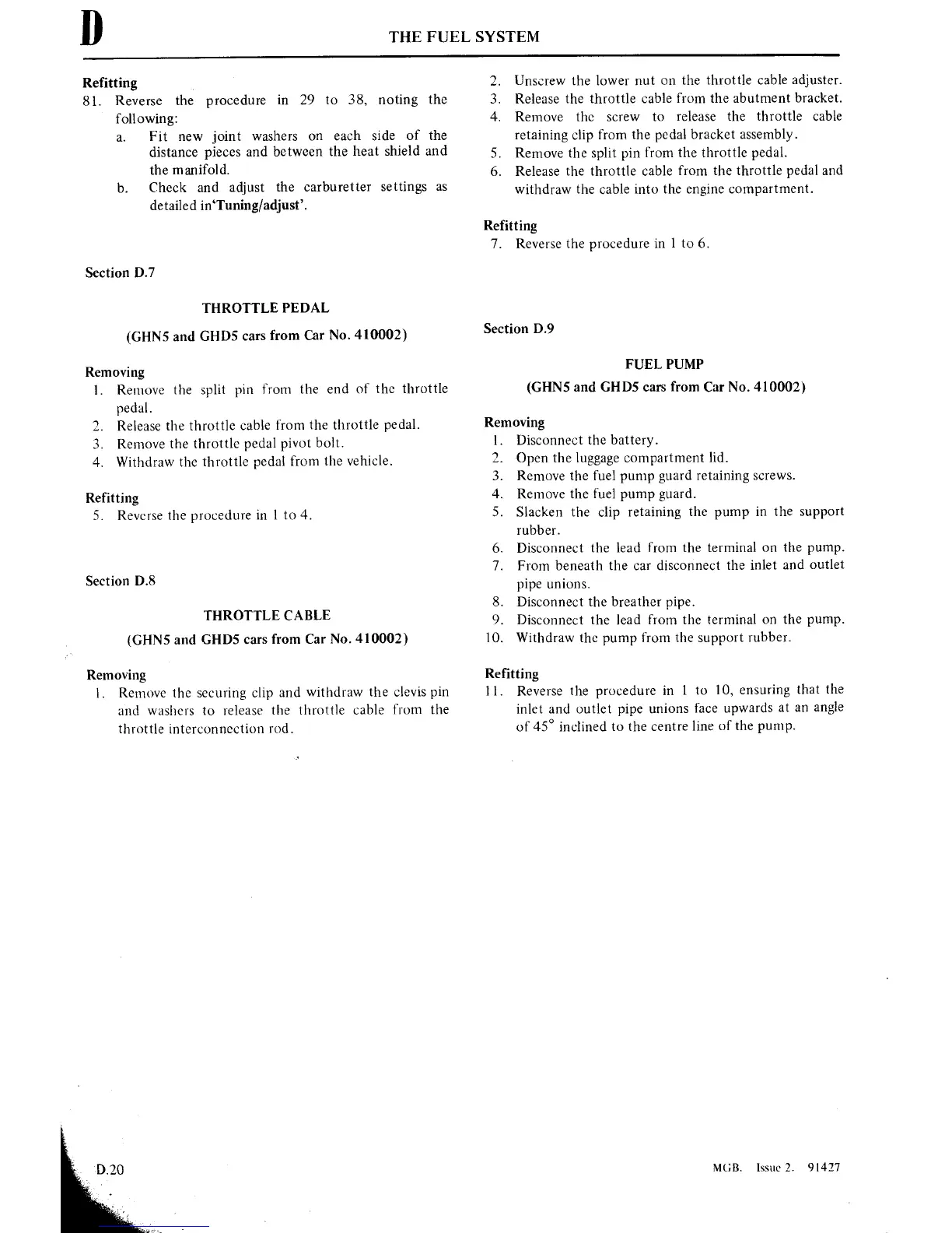 Page #116 background image