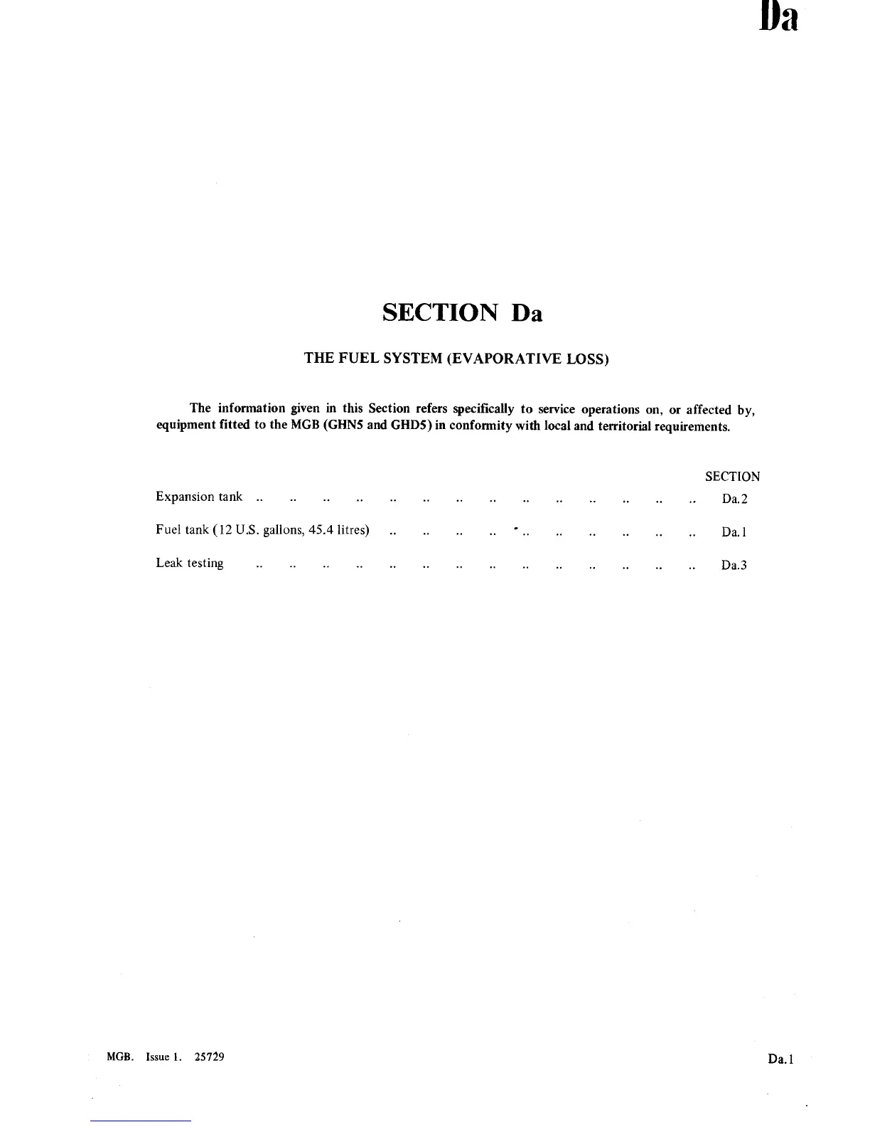 Page #117 background image