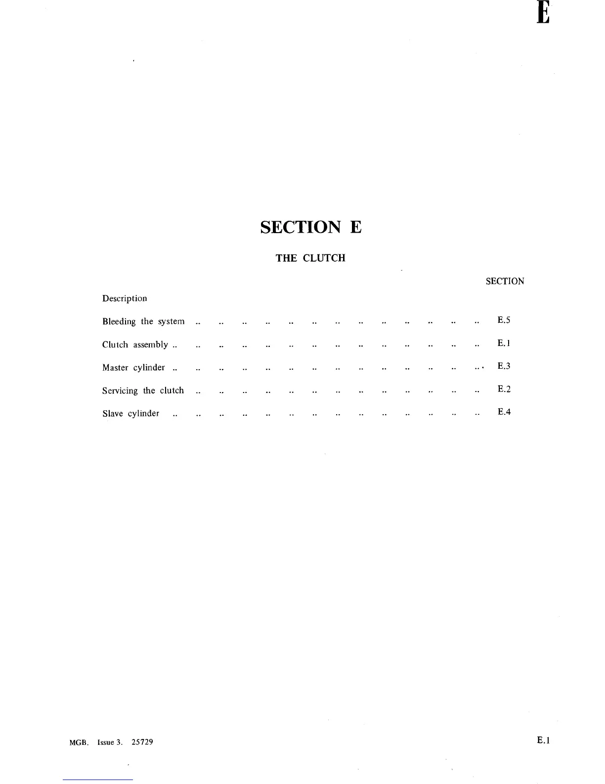 Page #119 background image