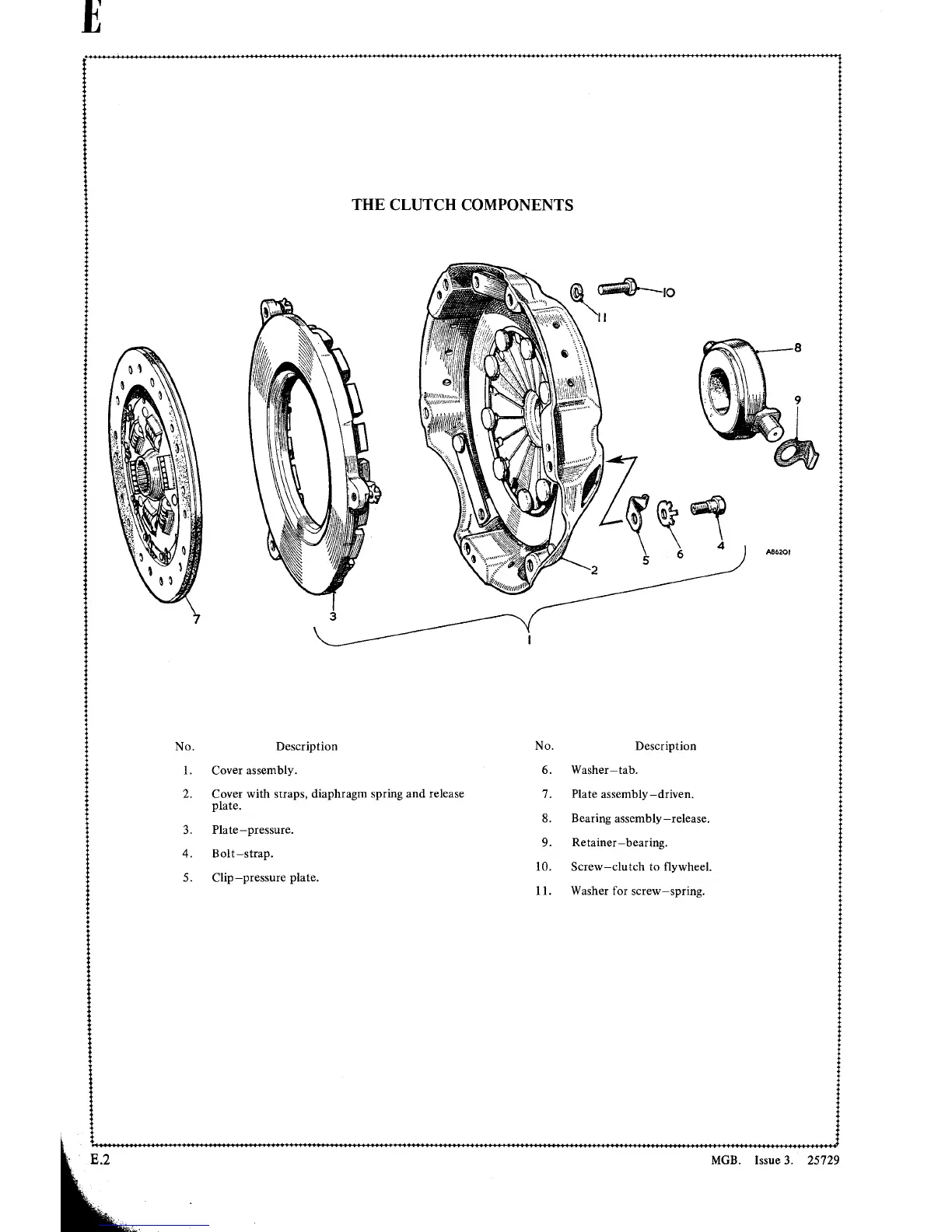 Page #120 background image