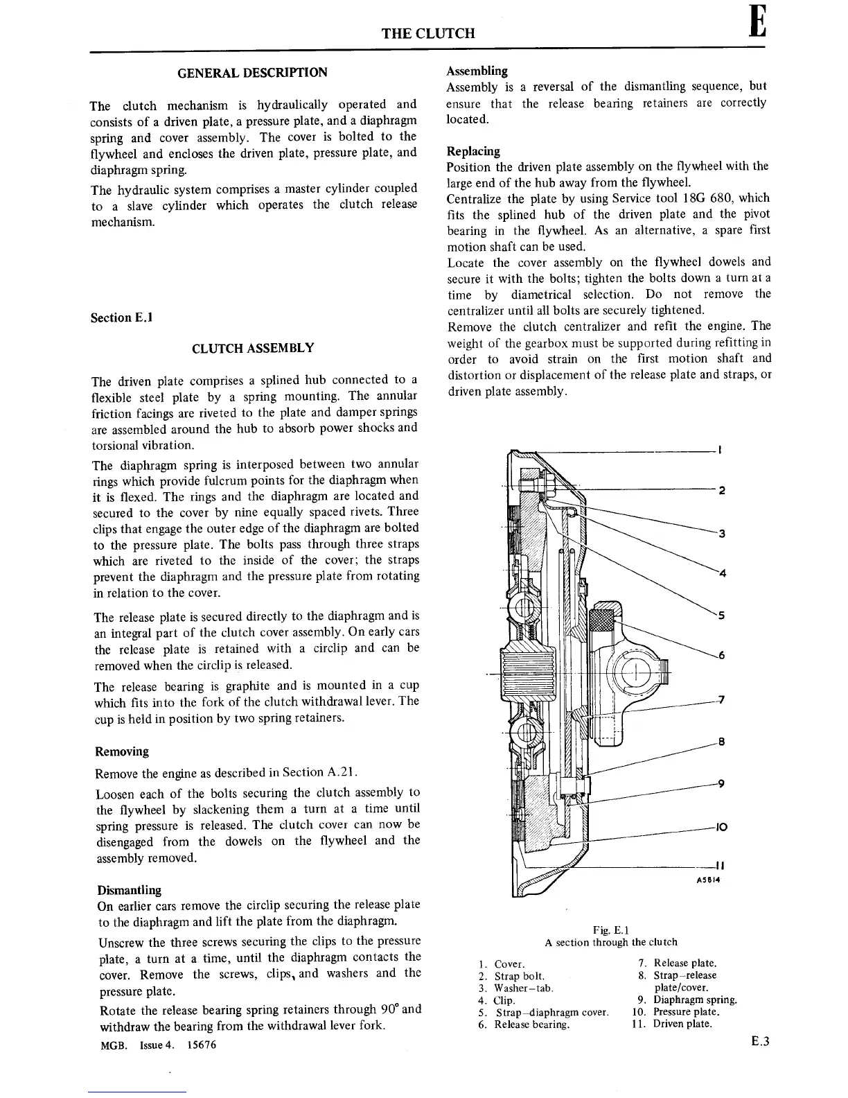 Page #121 background image