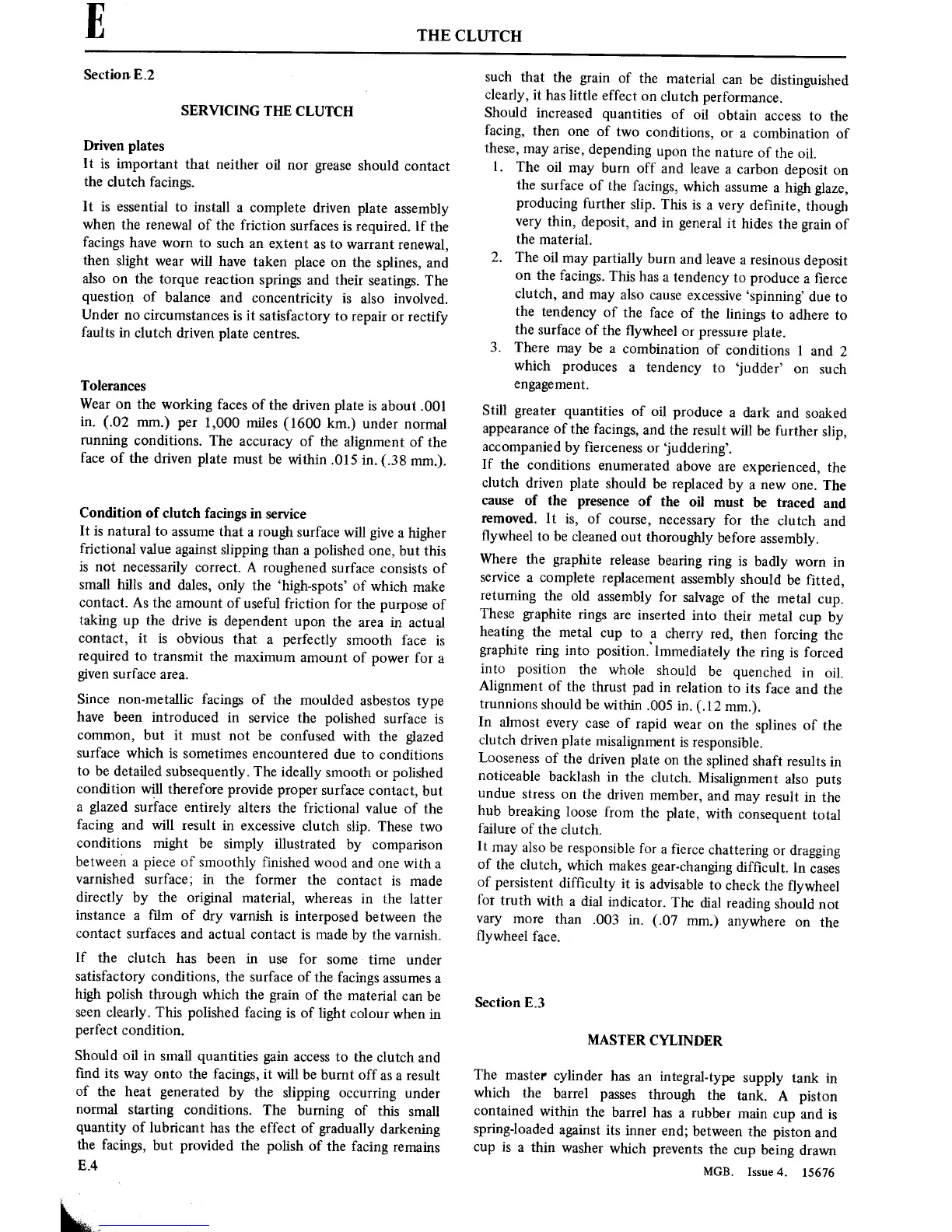 Page #122 background image