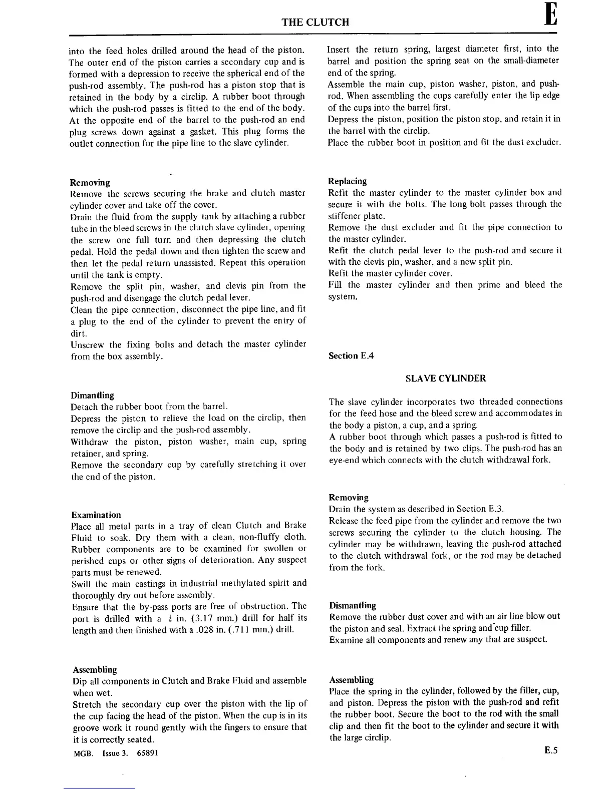 Page #123 background image