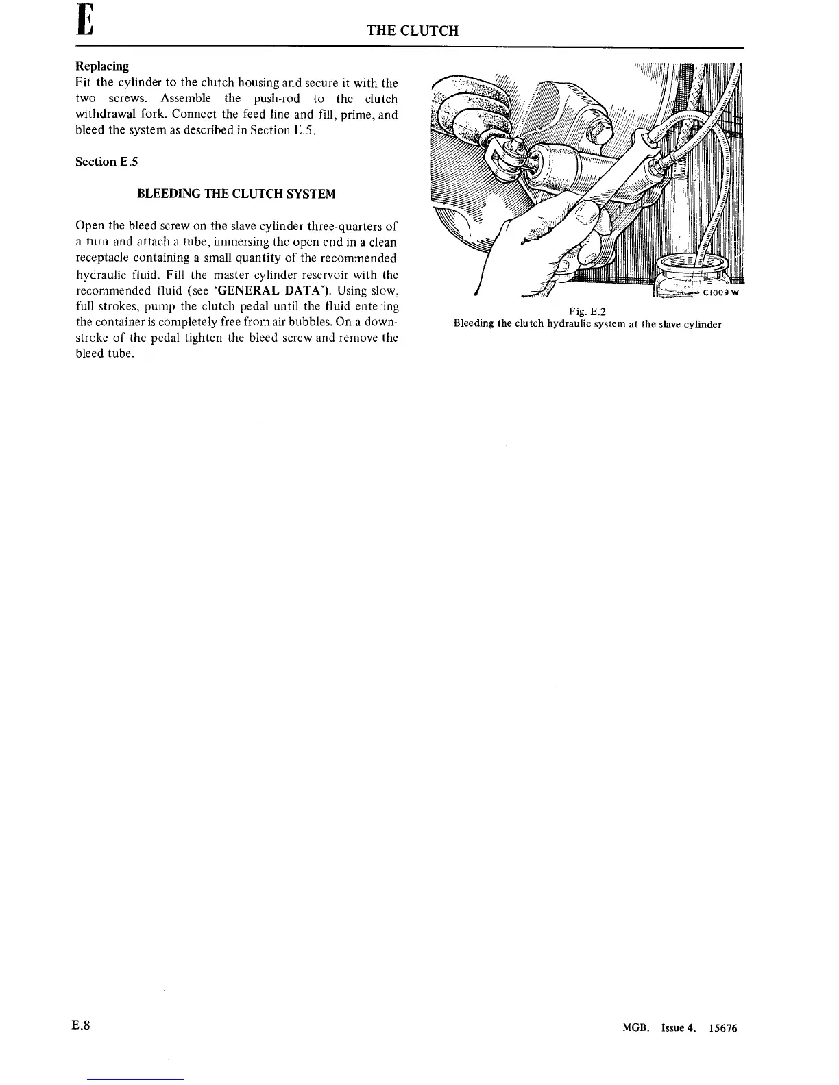 Page #126 background image