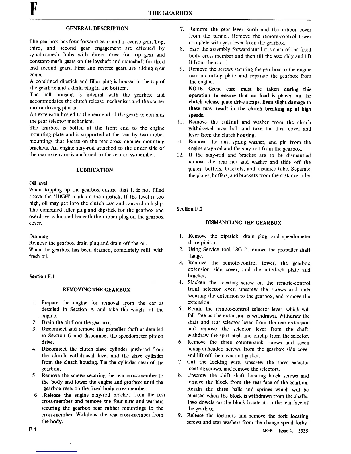 Page #130 background image