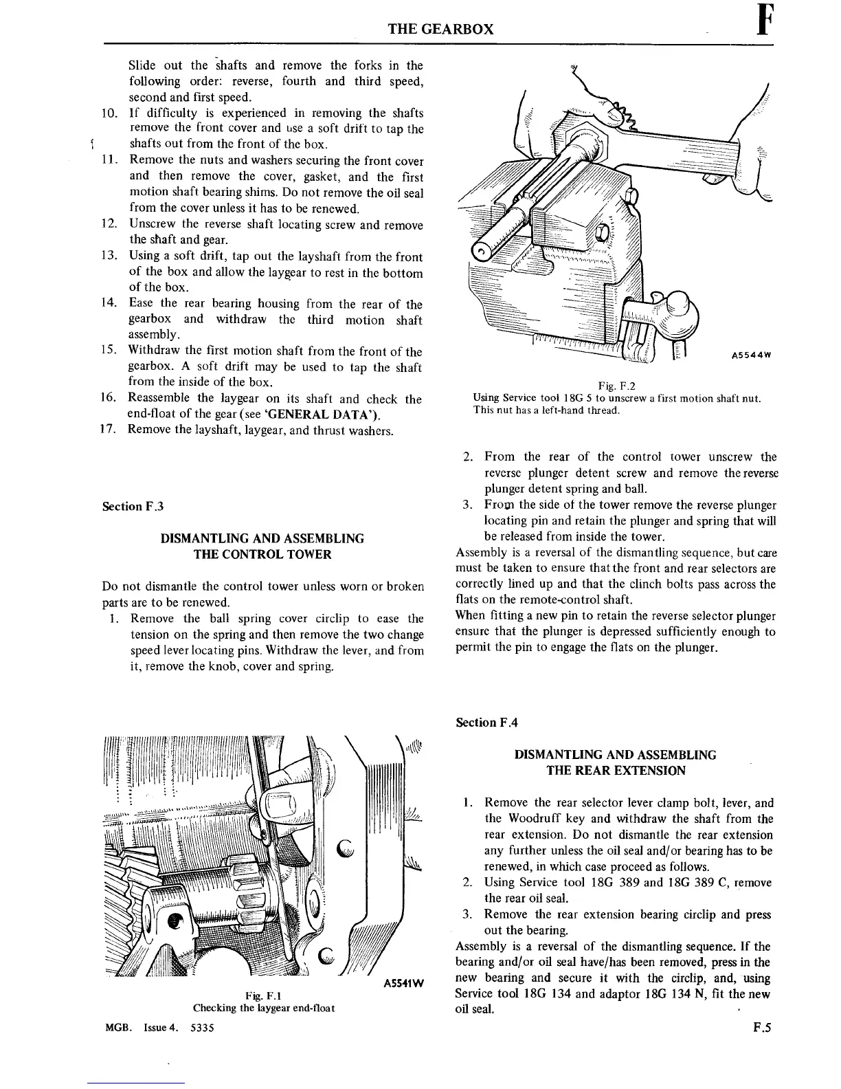 Page #131 background image