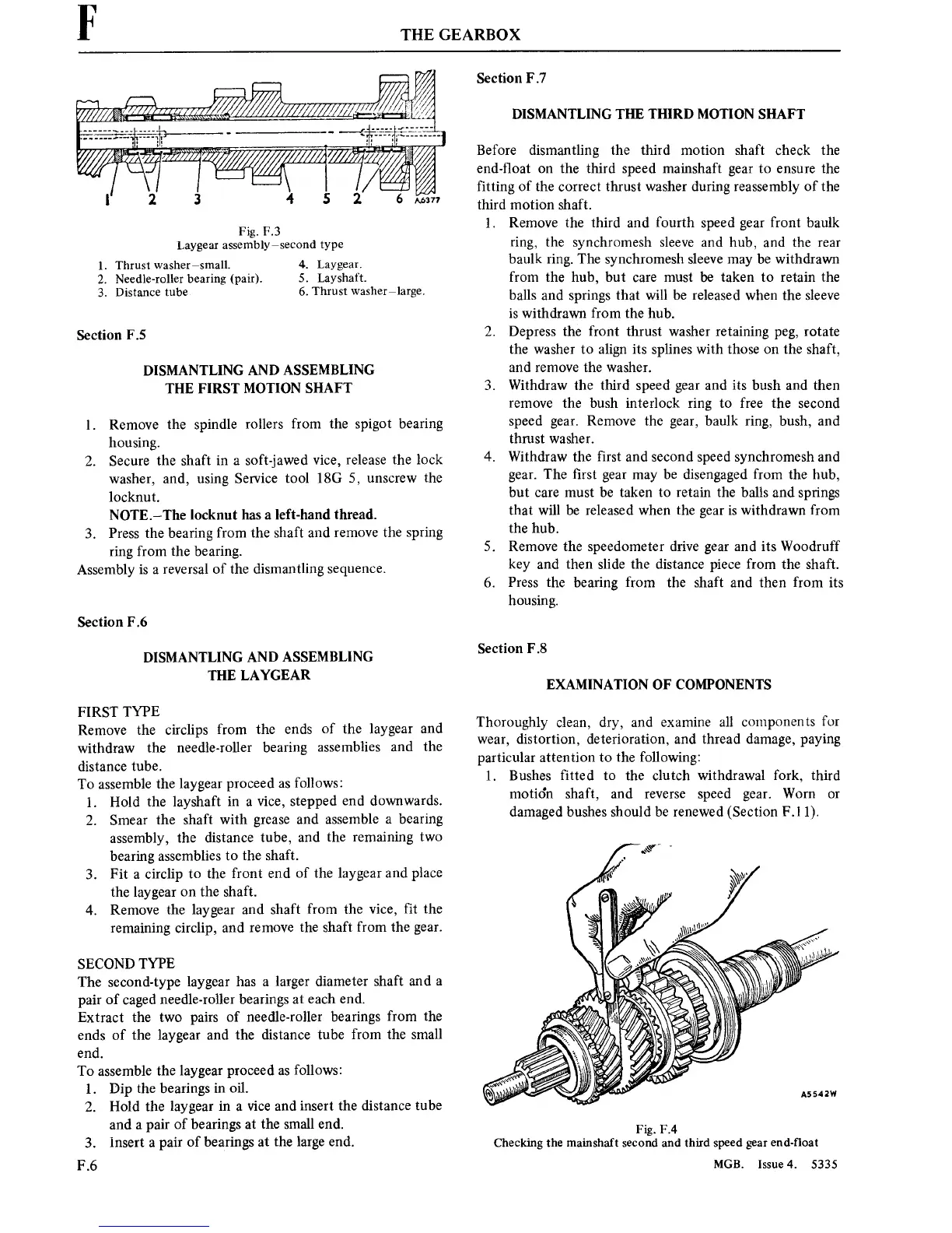 Page #132 background image