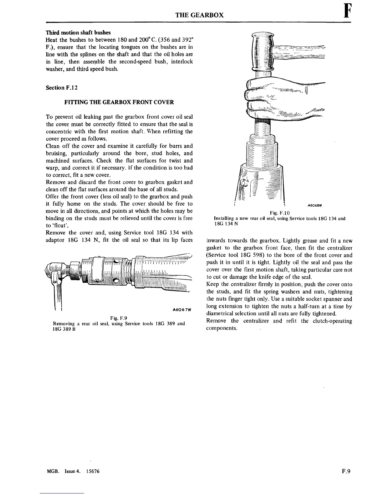 Page #135 background image