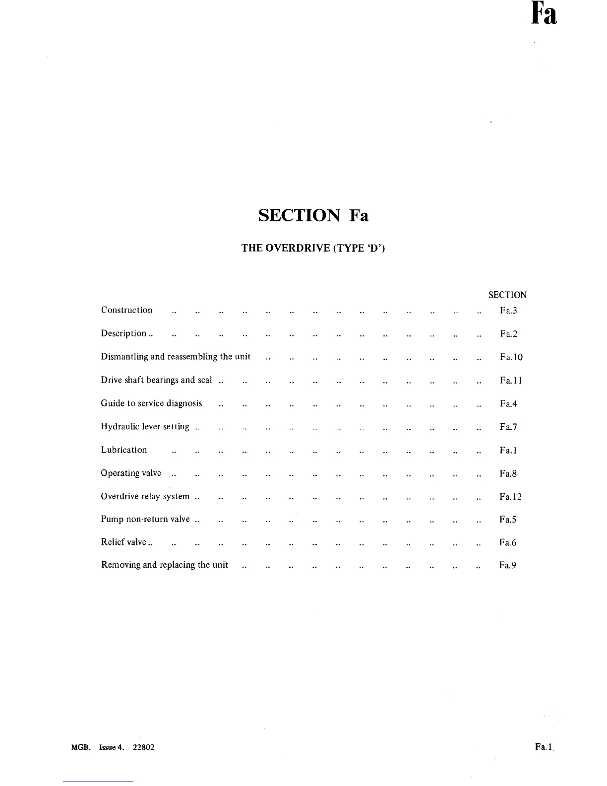 Page #136 background image