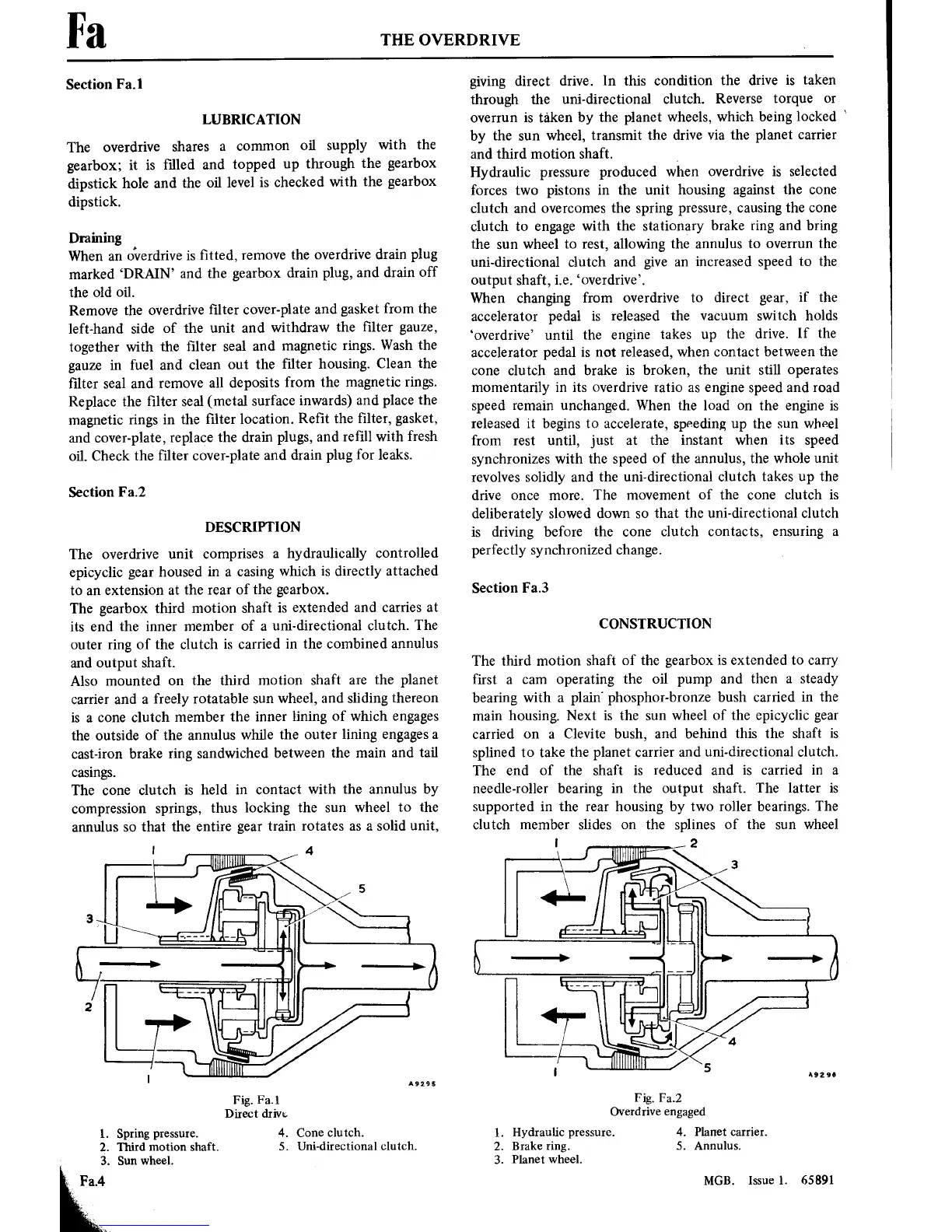 Page #139 background image