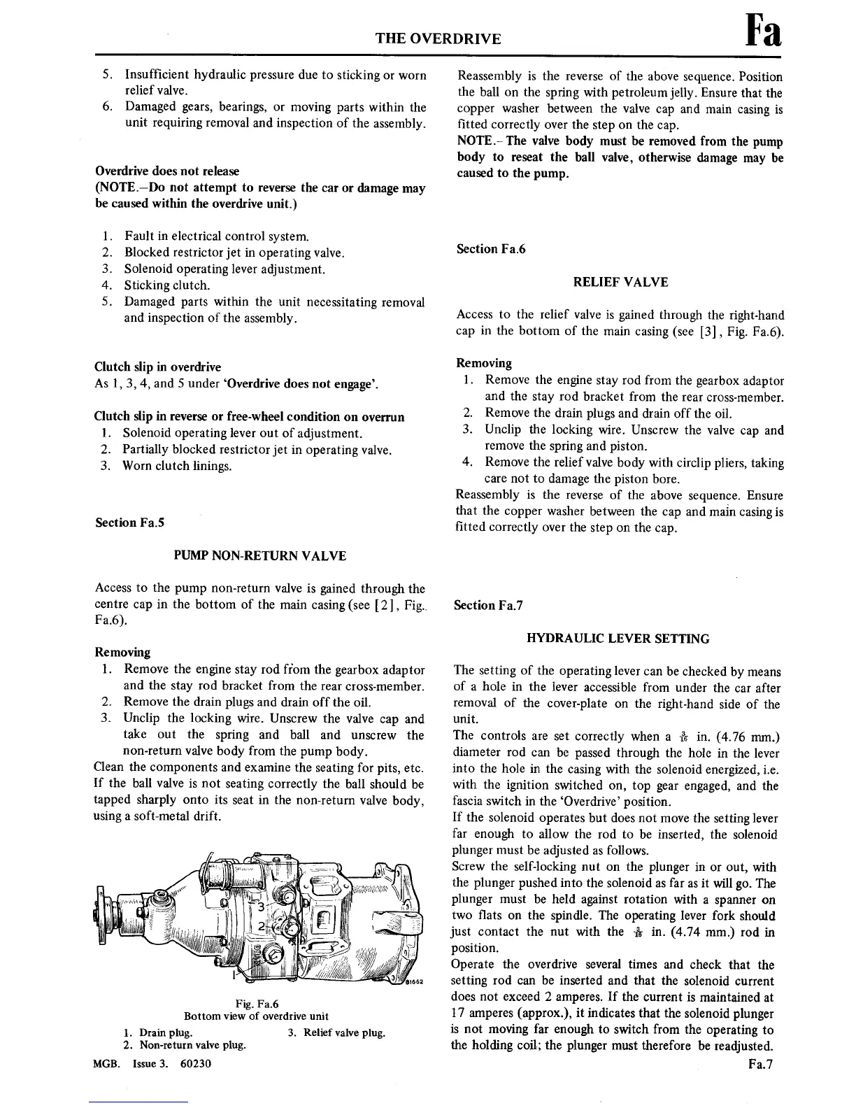 Page #142 background image