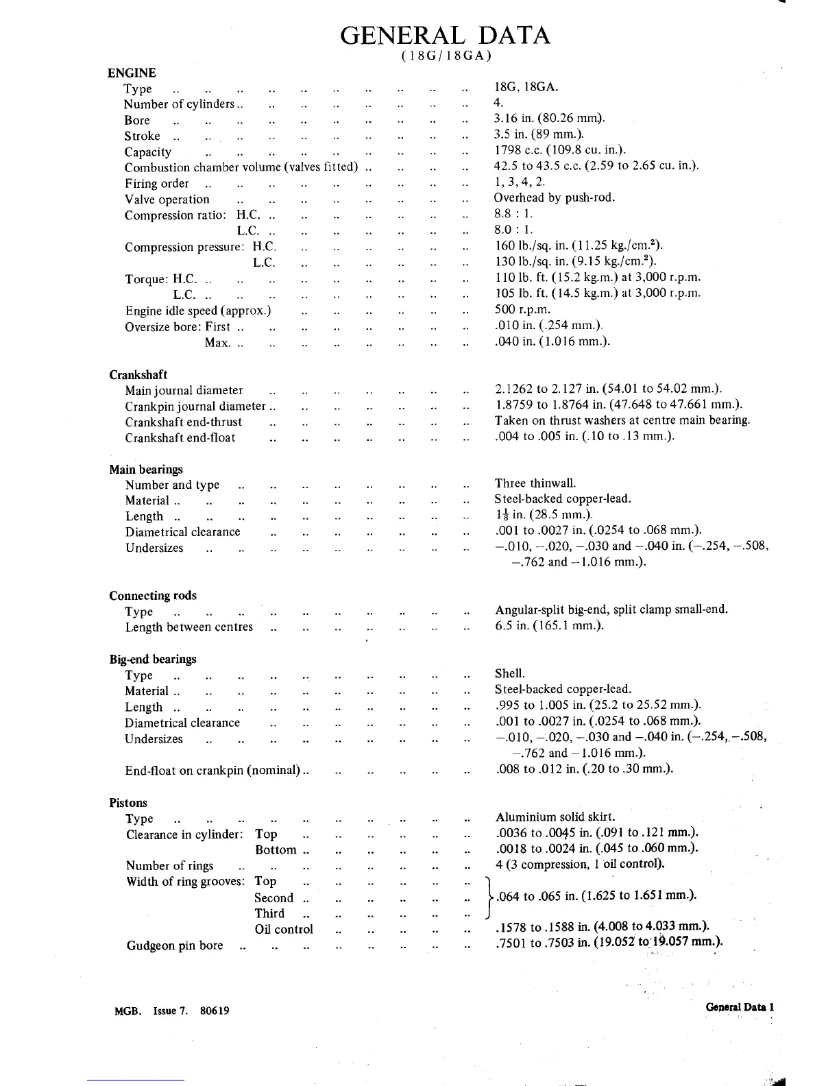 Page #9 background image