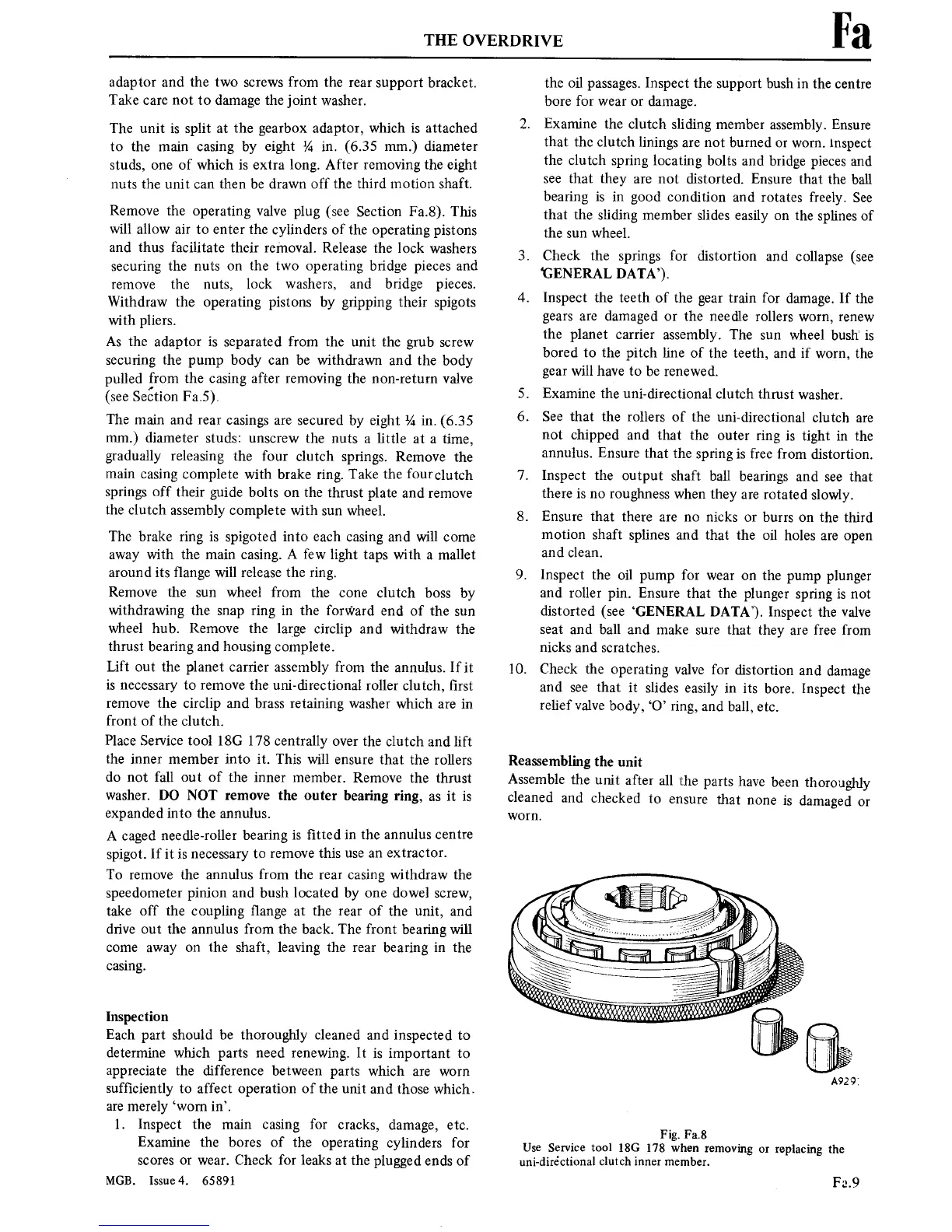Page #144 background image
