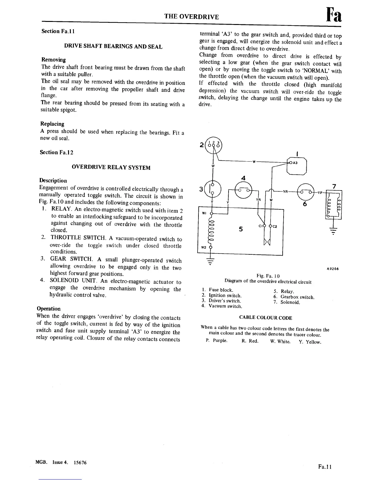 Page #146 background image