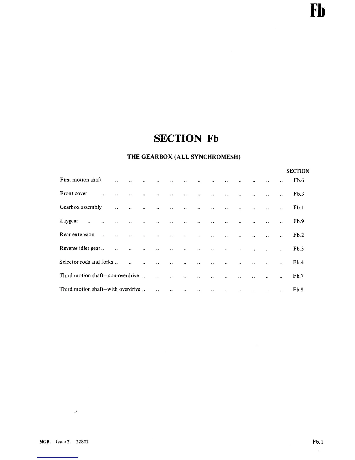 Page #147 background image