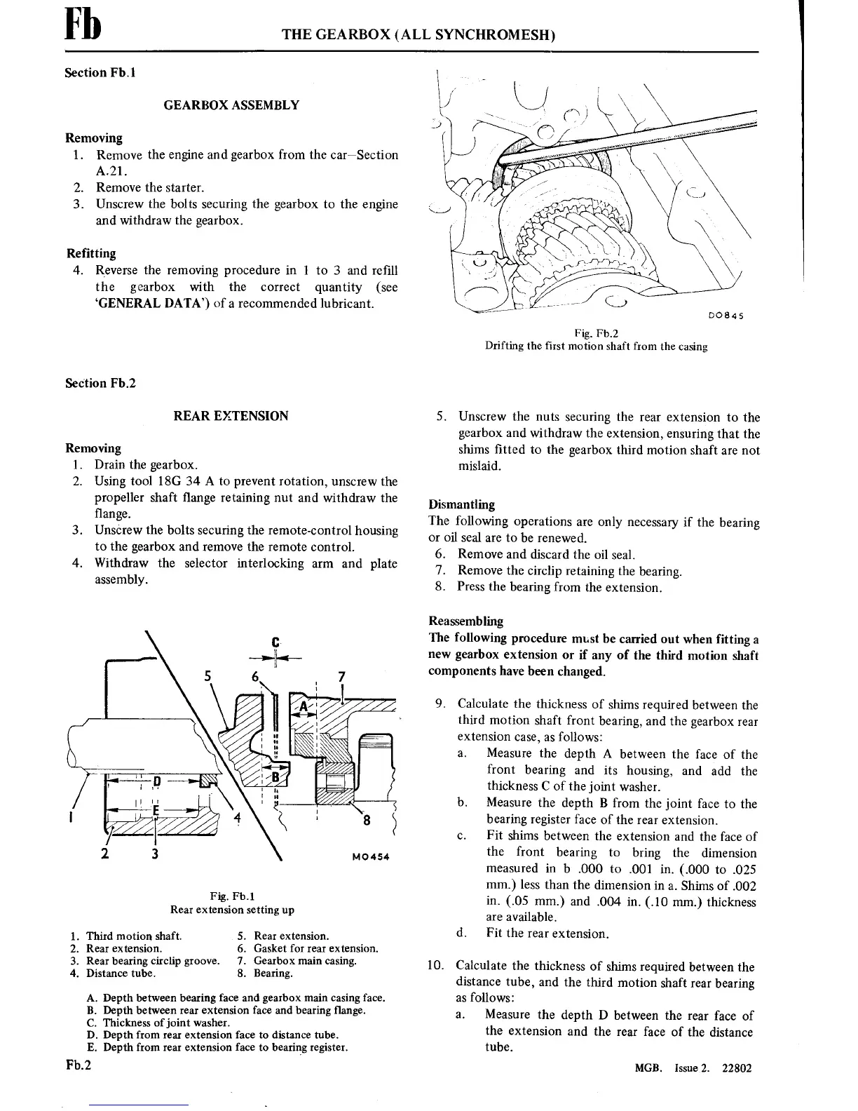 Page #148 background image