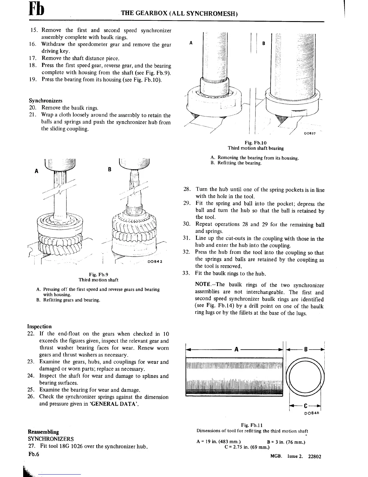 Page #152 background image