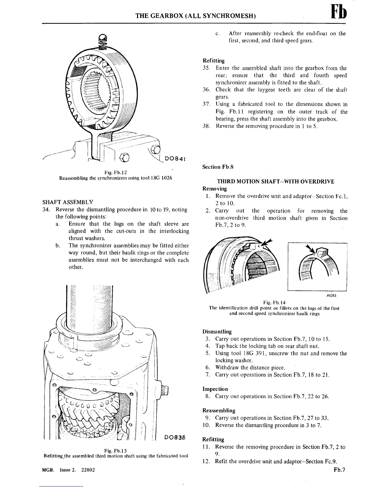 Page #153 background image