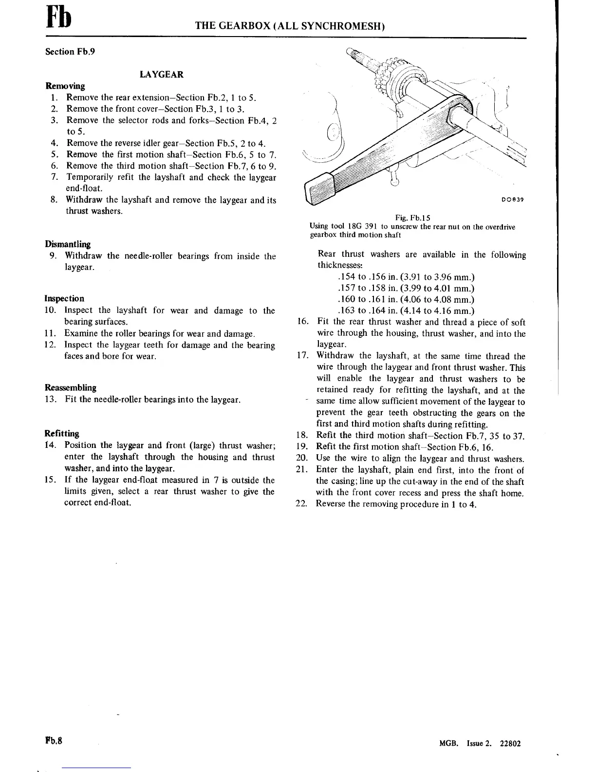 Page #154 background image