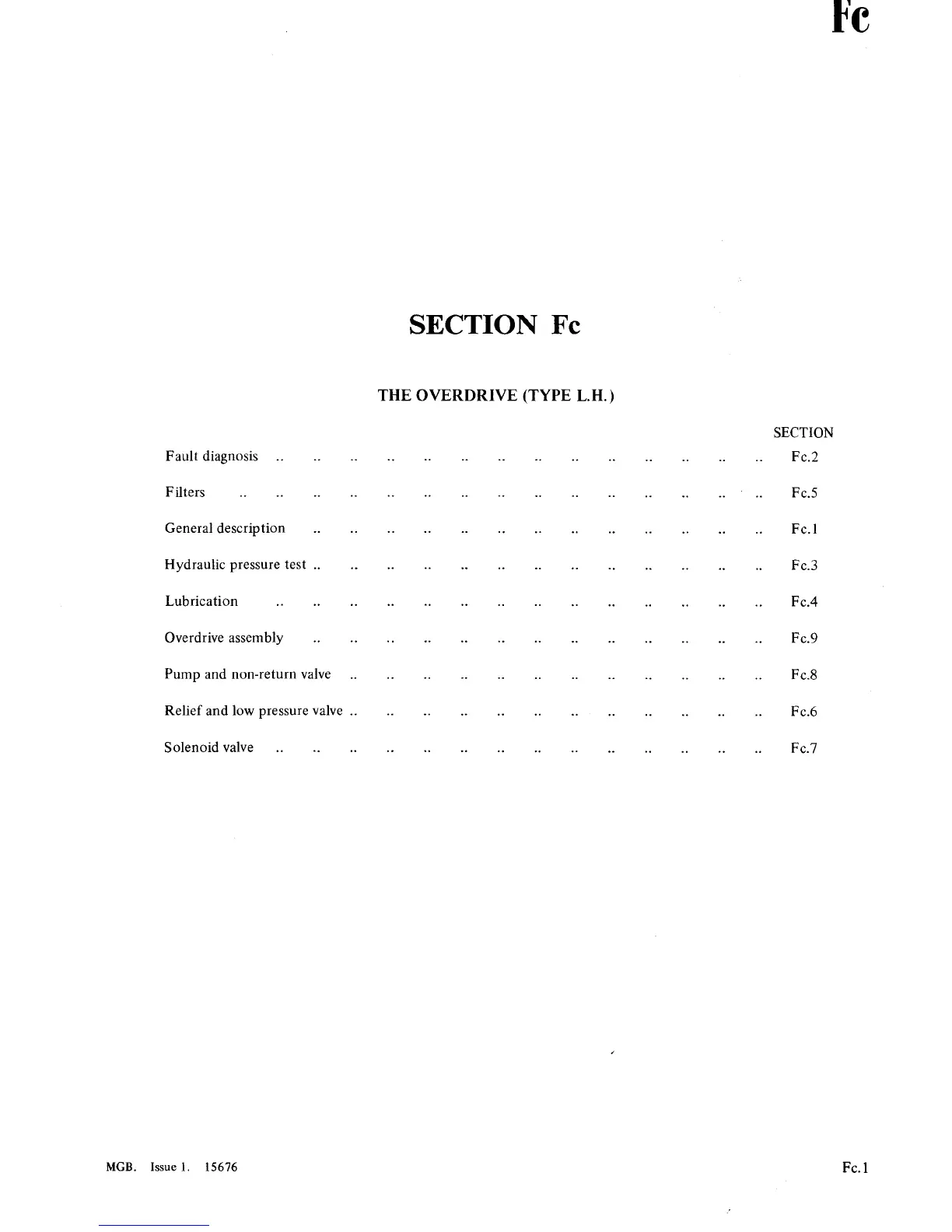 Page #155 background image