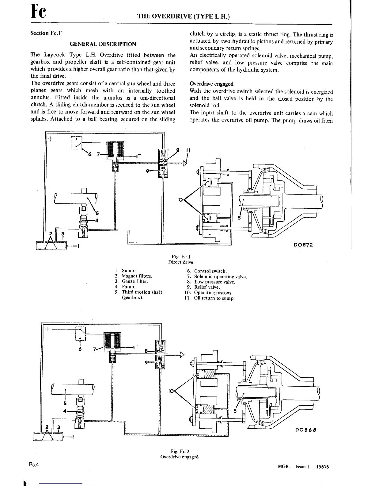 Page #158 background image