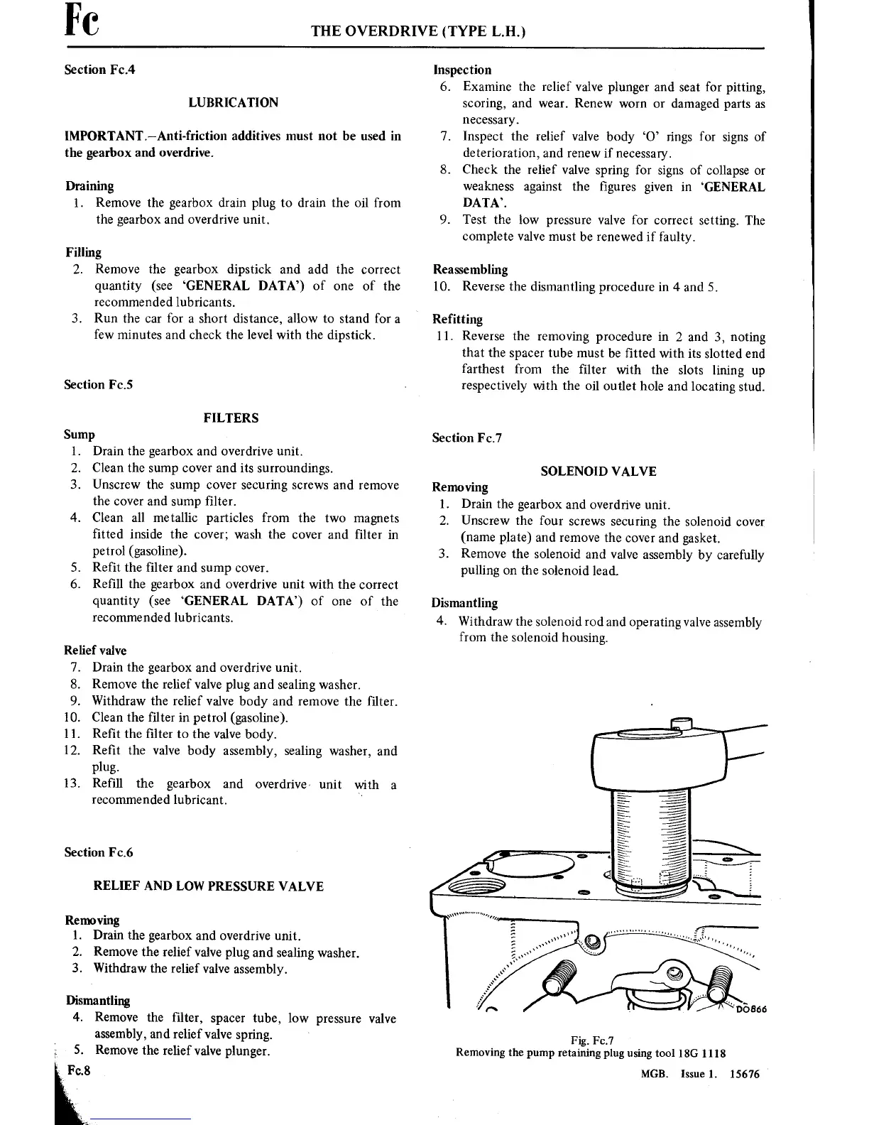 Page #162 background image