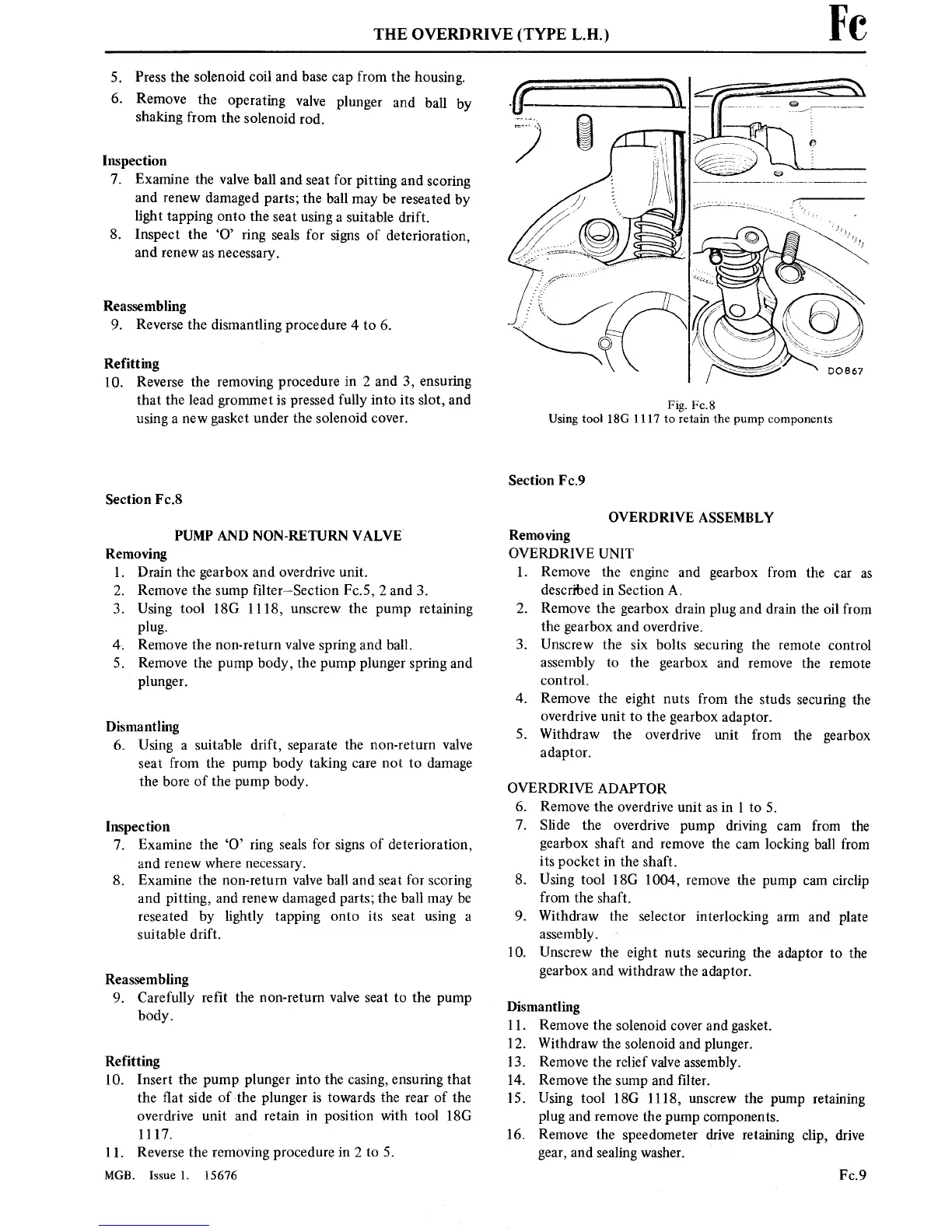 Page #163 background image