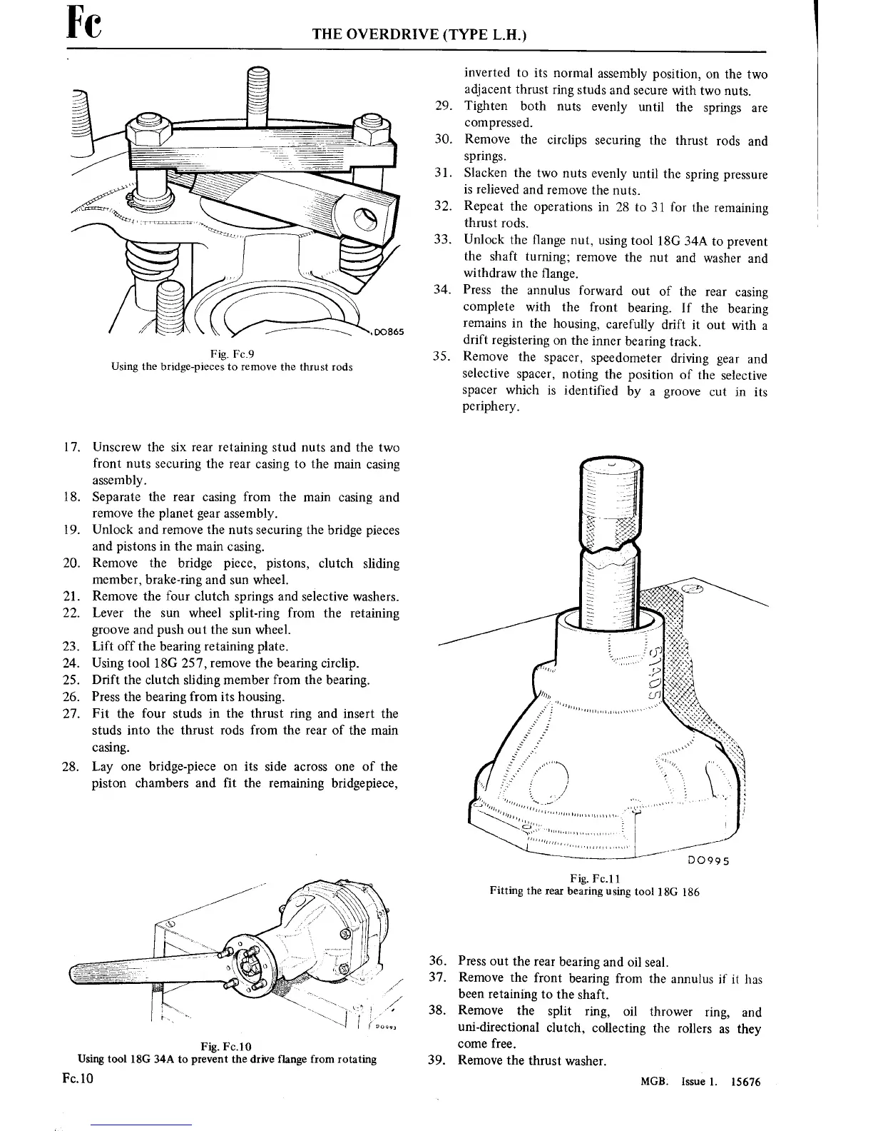 Page #164 background image