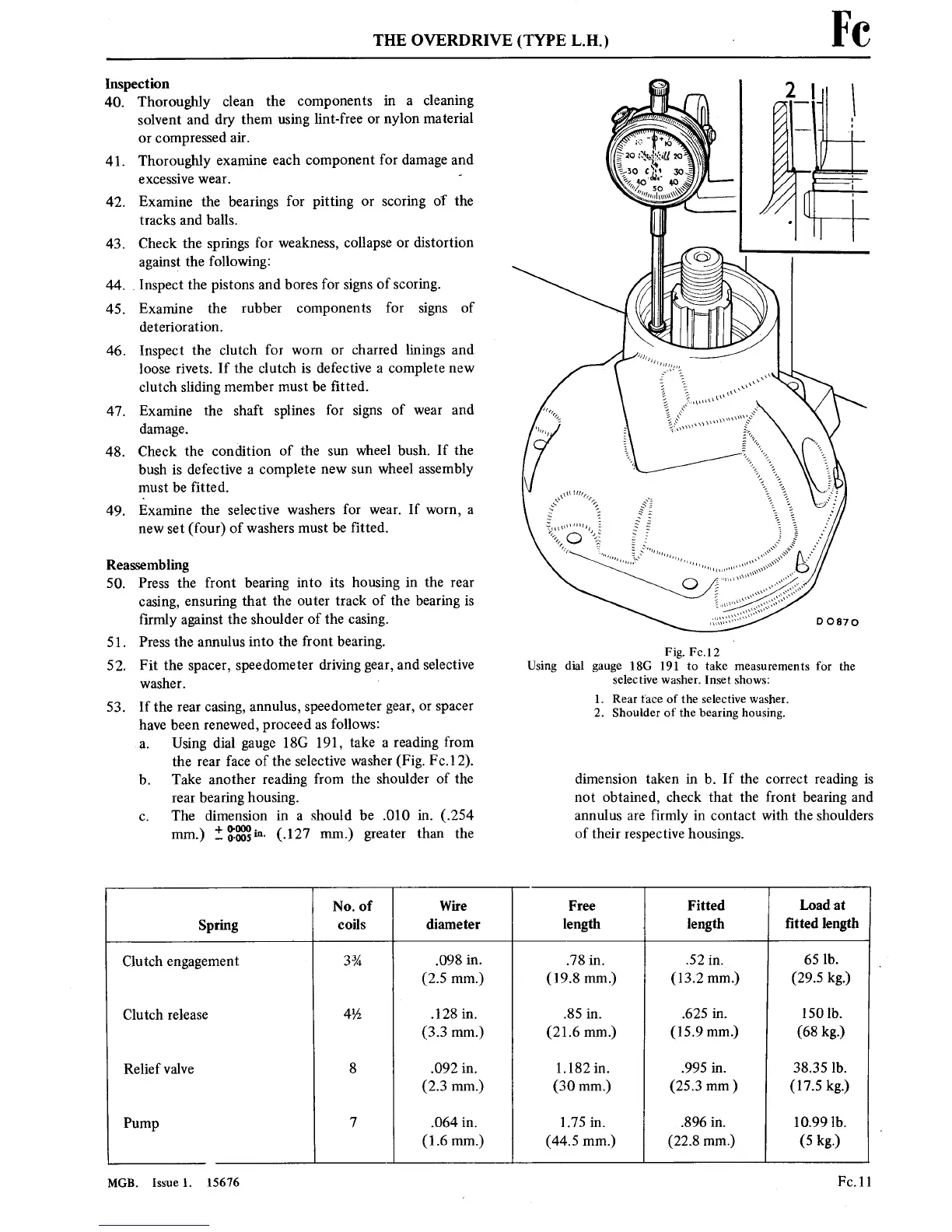 Page #165 background image