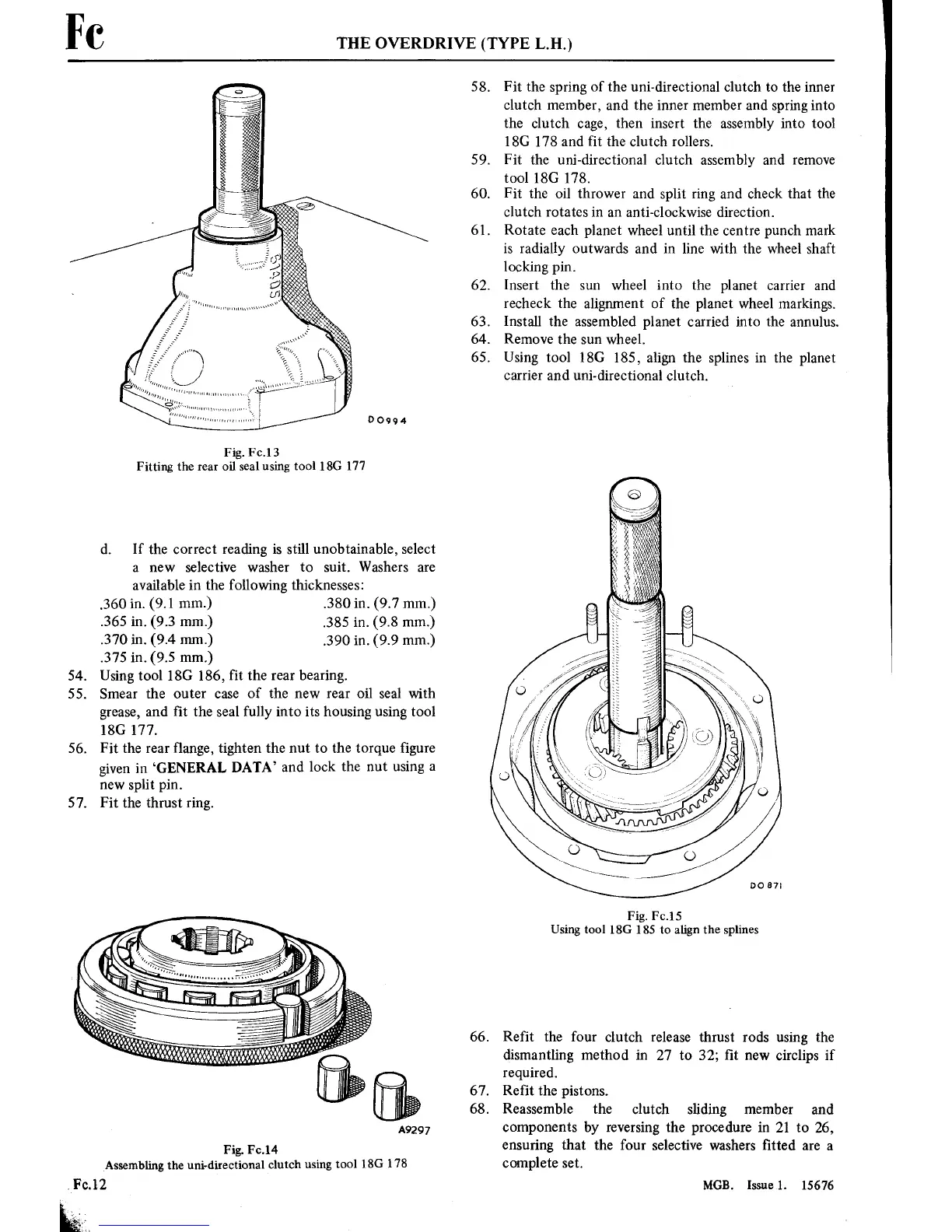Page #166 background image