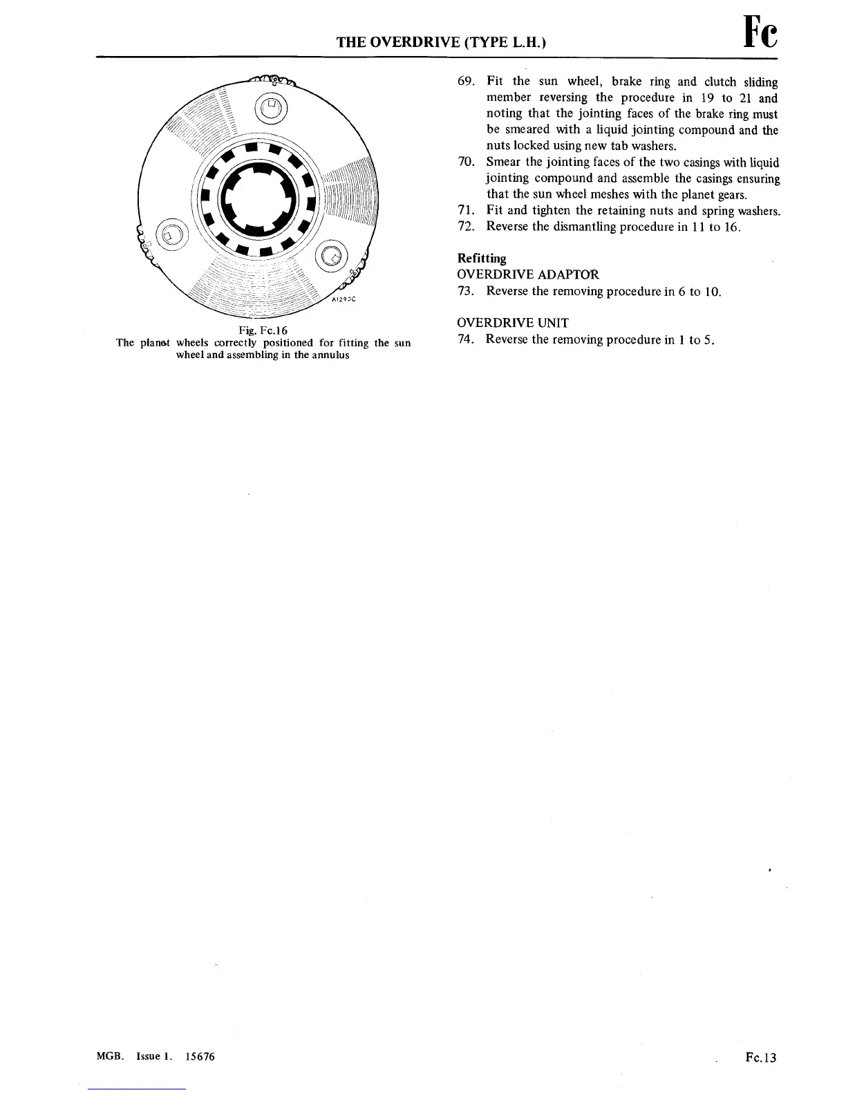 Page #167 background image