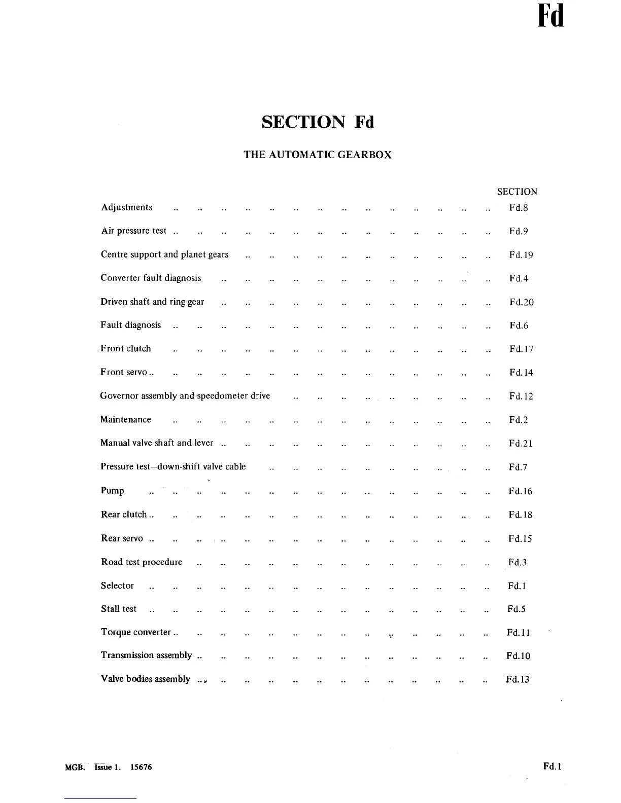 Page #168 background image