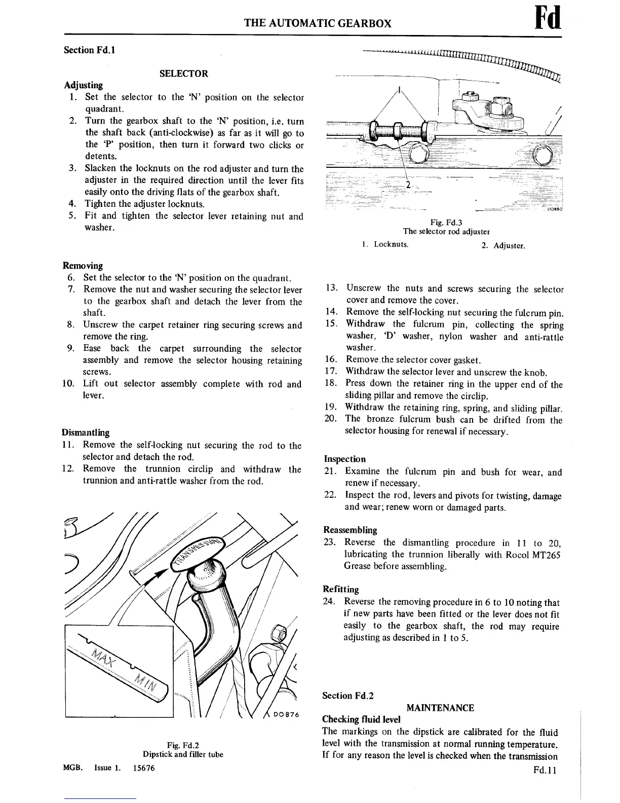 Page #178 background image
