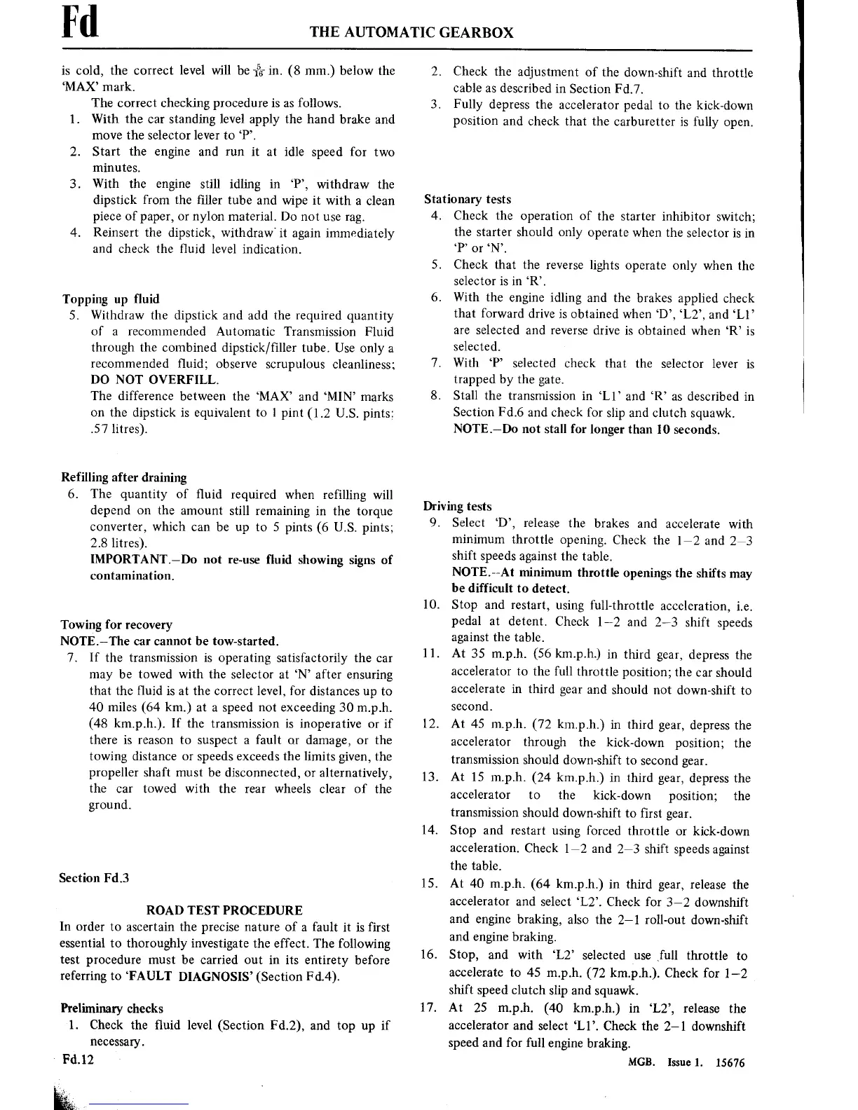 Page #179 background image