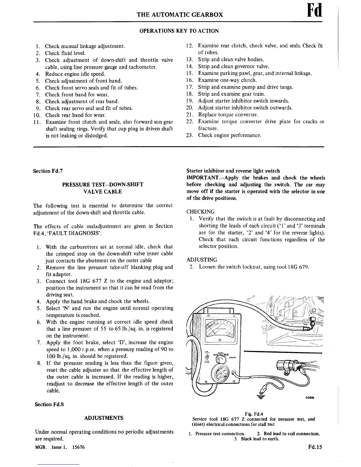 Page #182 background image