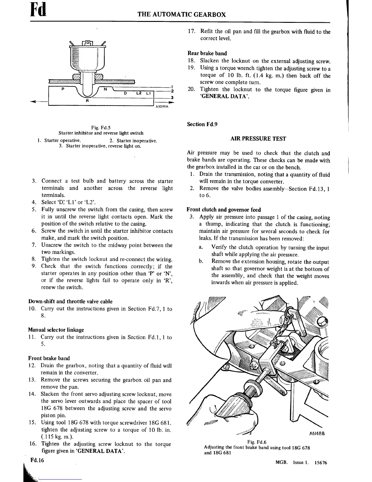 Page #183 background image