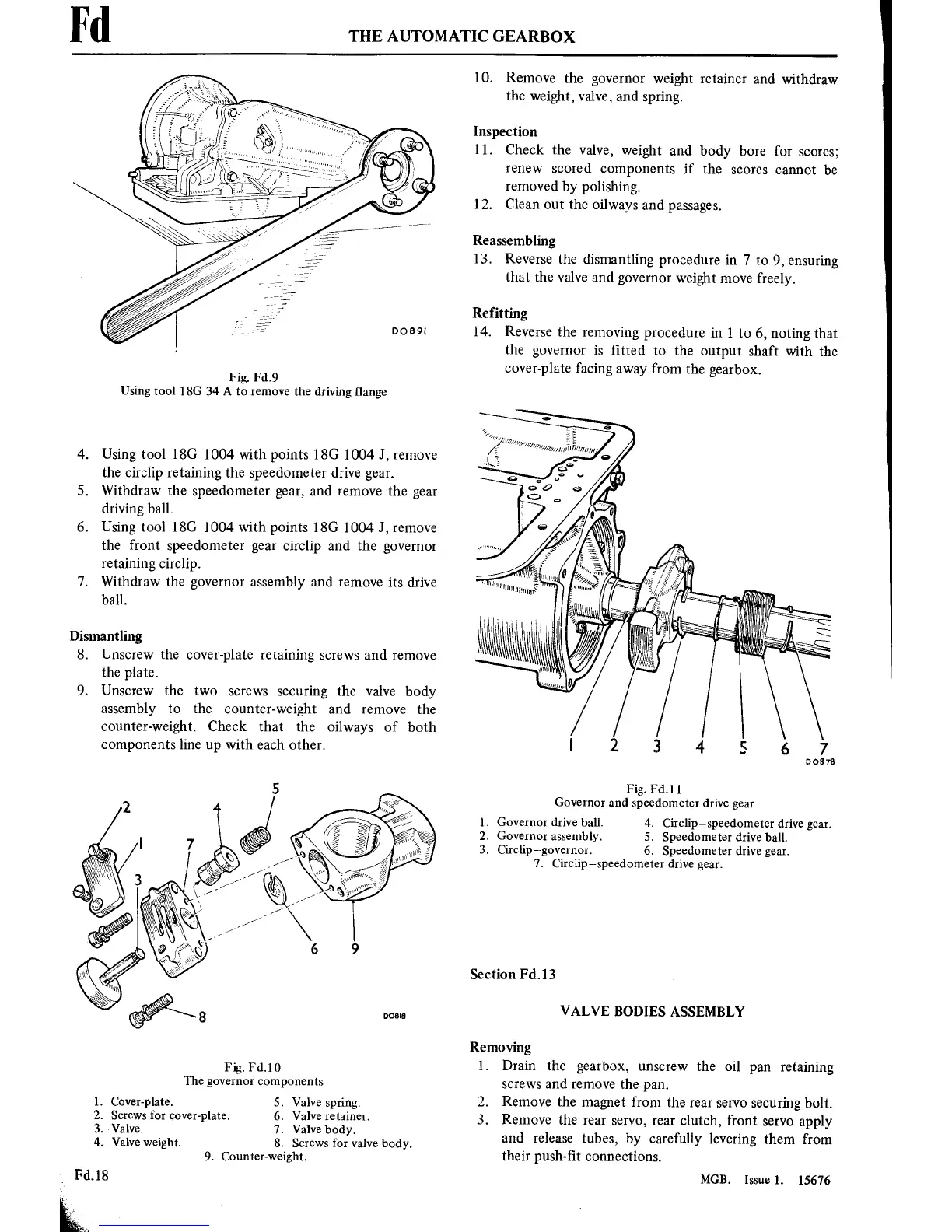 Page #185 background image