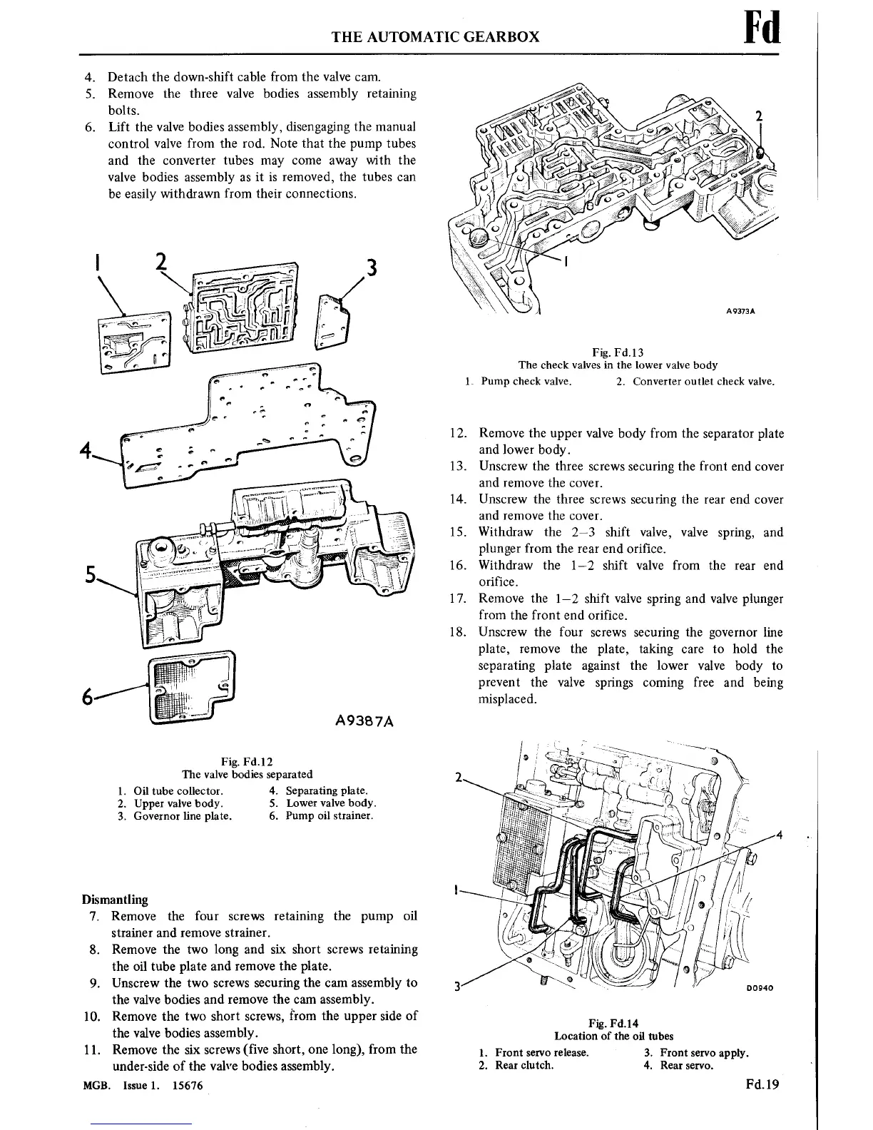 Page #186 background image