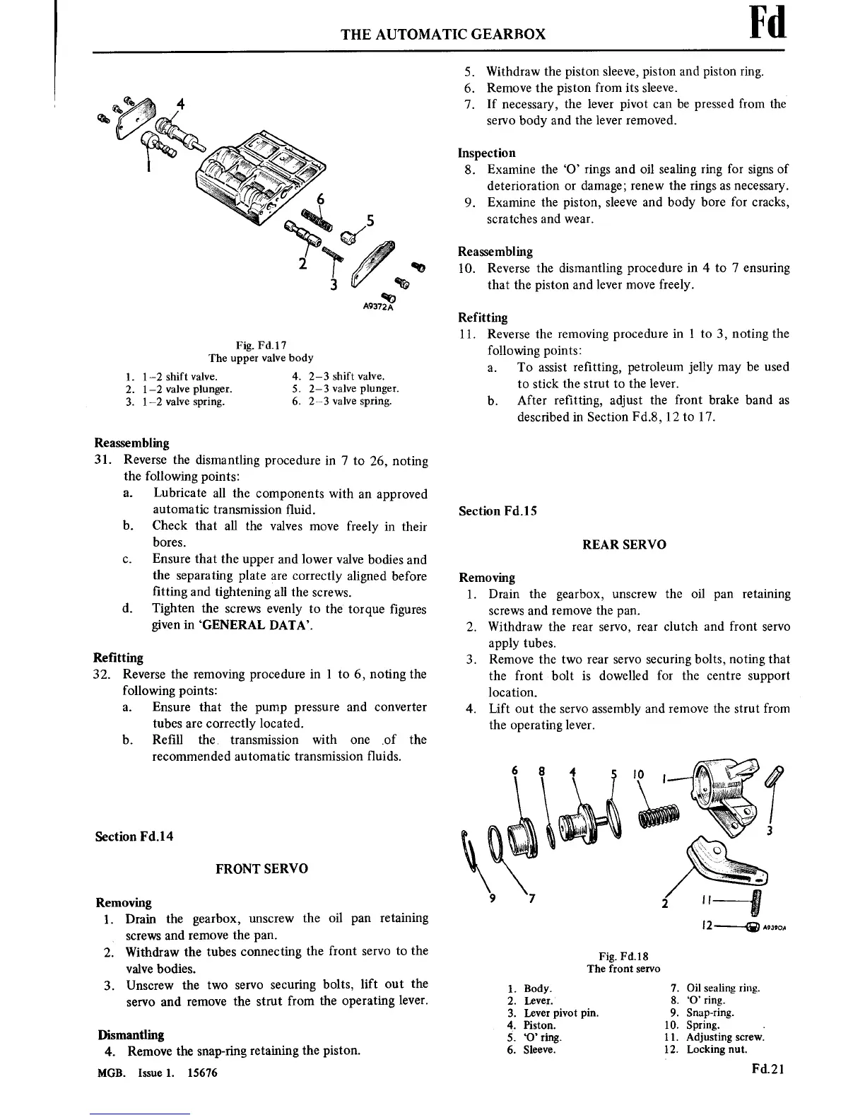 Page #188 background image