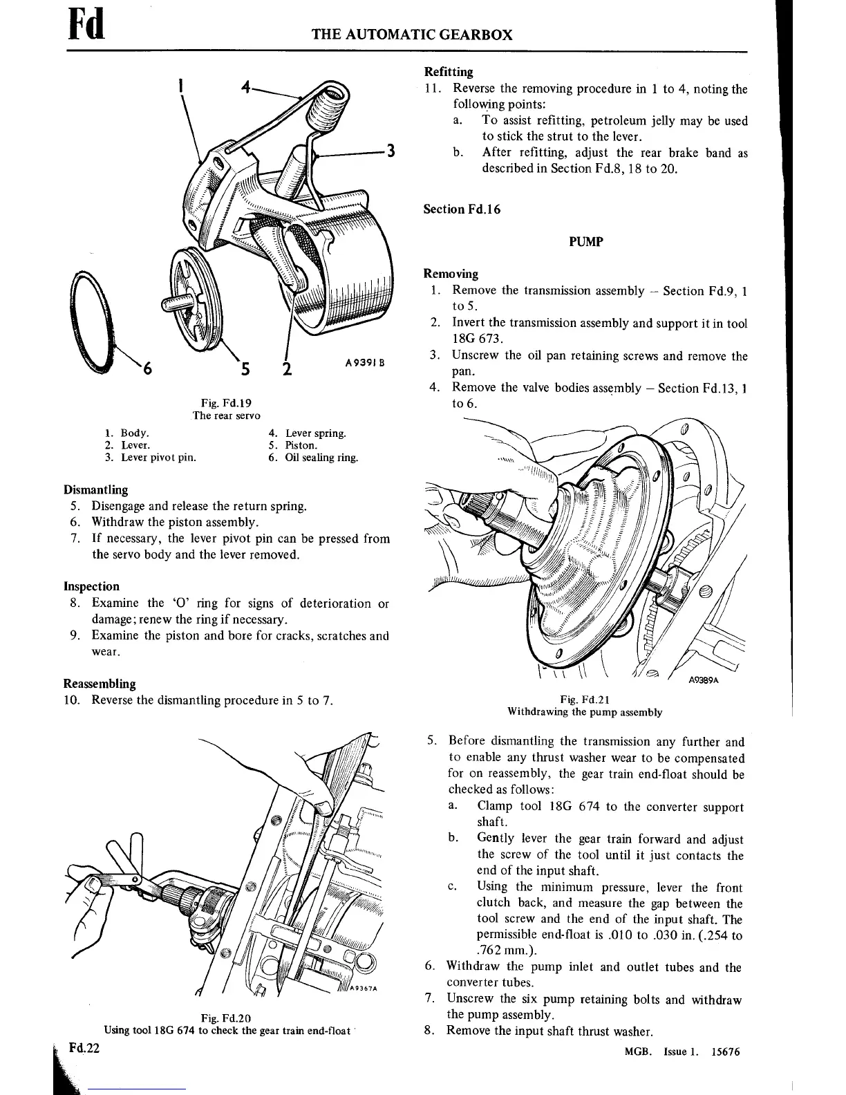 Page #189 background image