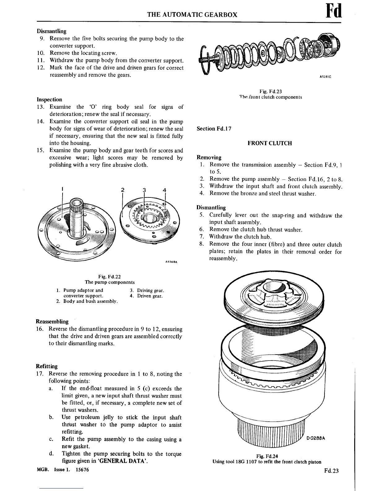 Page #190 background image