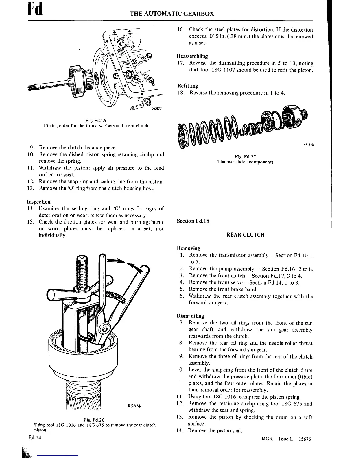 Page #191 background image
