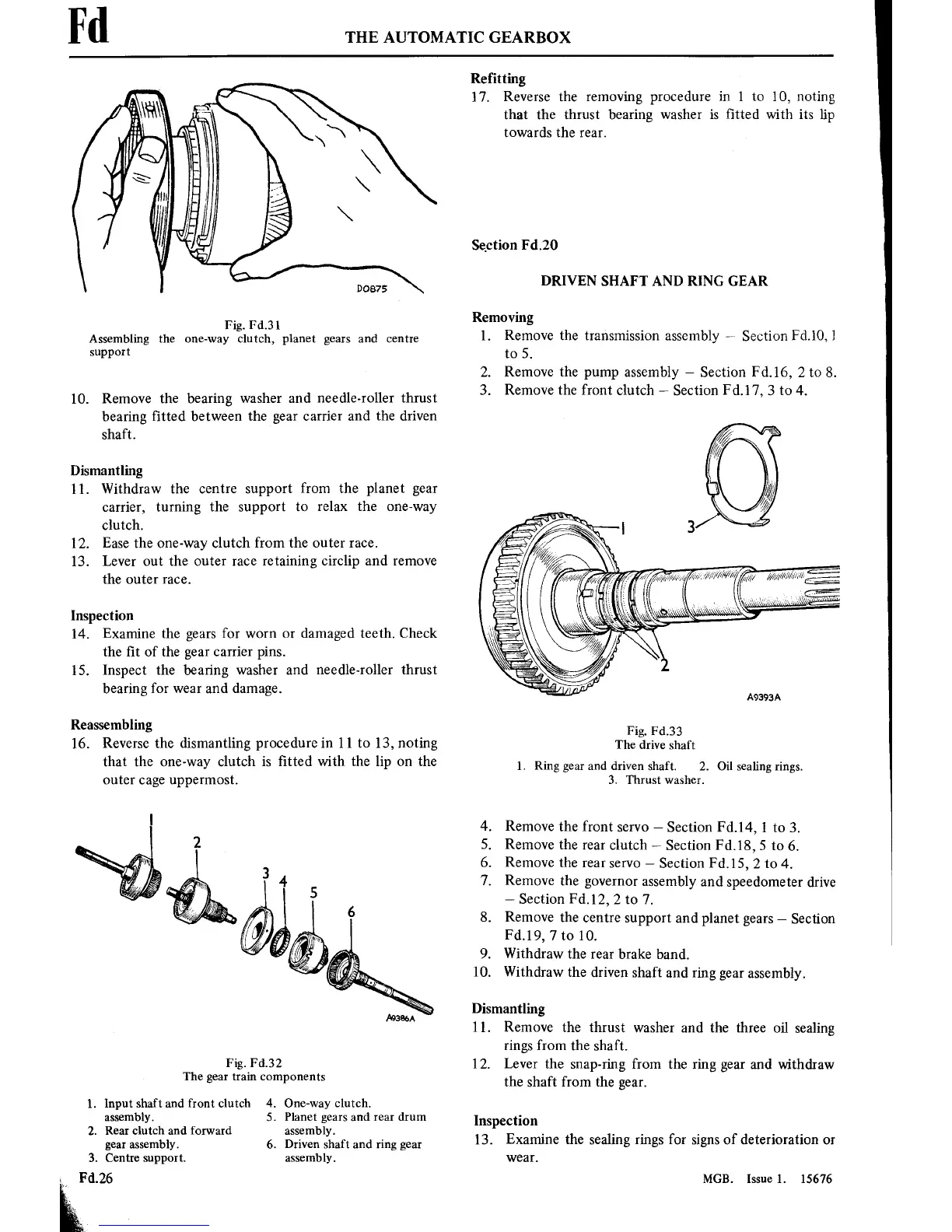 Page #193 background image
