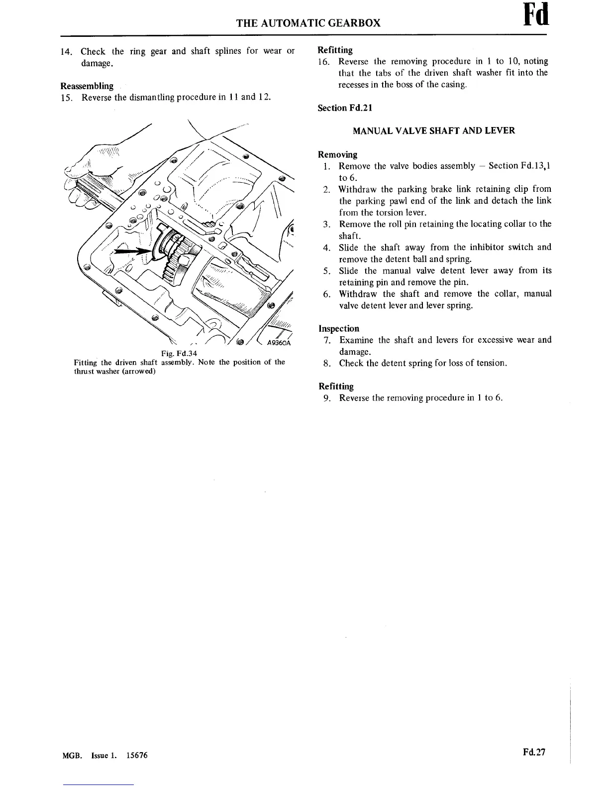 Page #194 background image