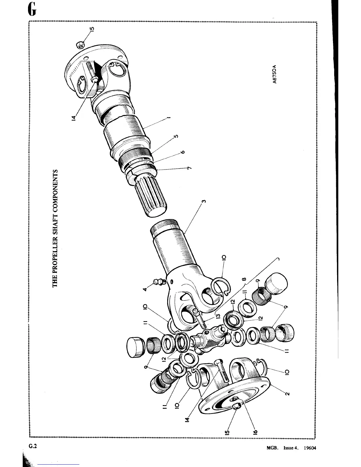 Page #196 background image