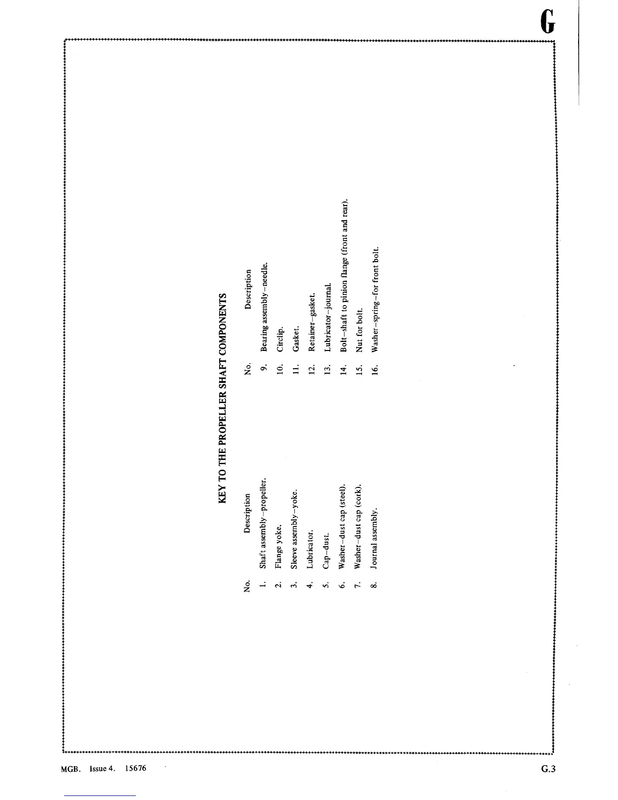 Page #197 background image